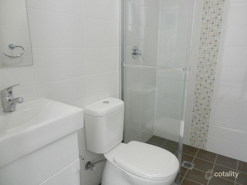 38/175-181 Pitt St, Merrylands, NSW 2160