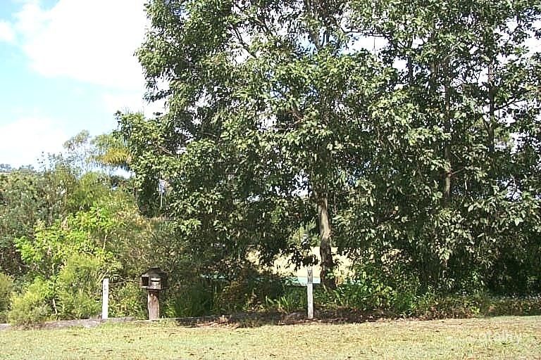 1 Palomino Dr, Mudgeeraba, QLD 4213