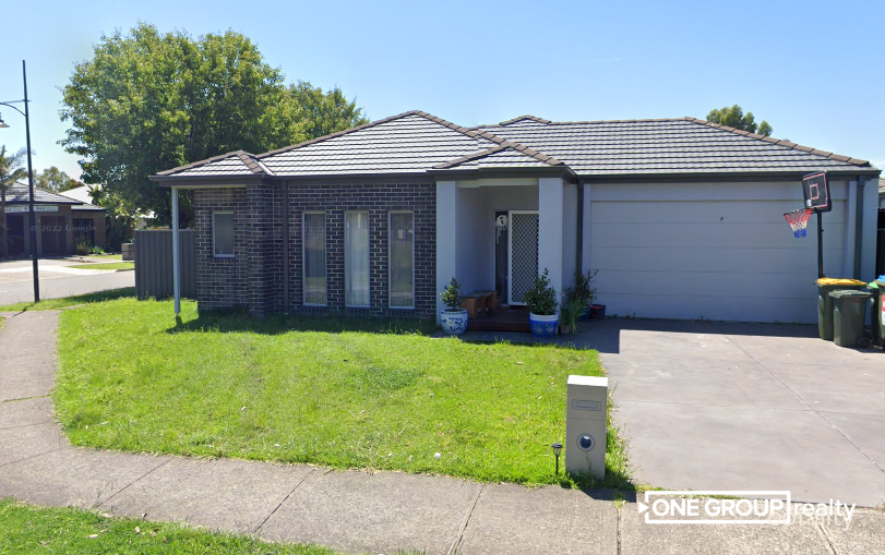 22 Mount Eccles Way, South Morang, VIC 3752