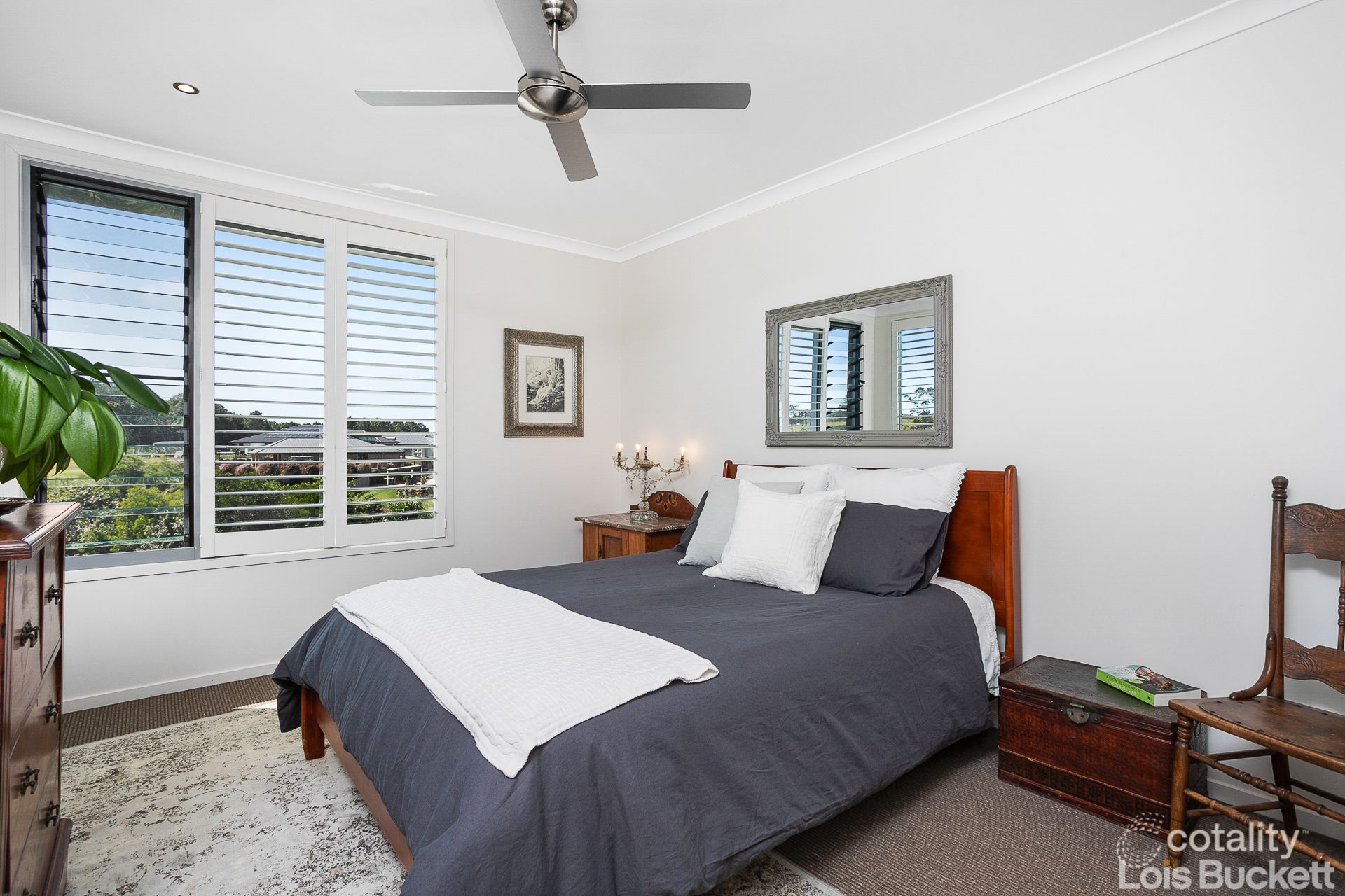 14 Callicoma Ct, Wollongbar, NSW 2477