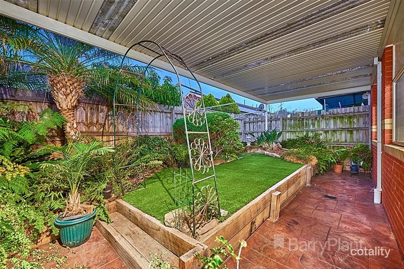 2/45 Chandler Rd, Noble Park, VIC 3174