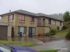 52 Tilanbi St, Howrah, TAS 7018