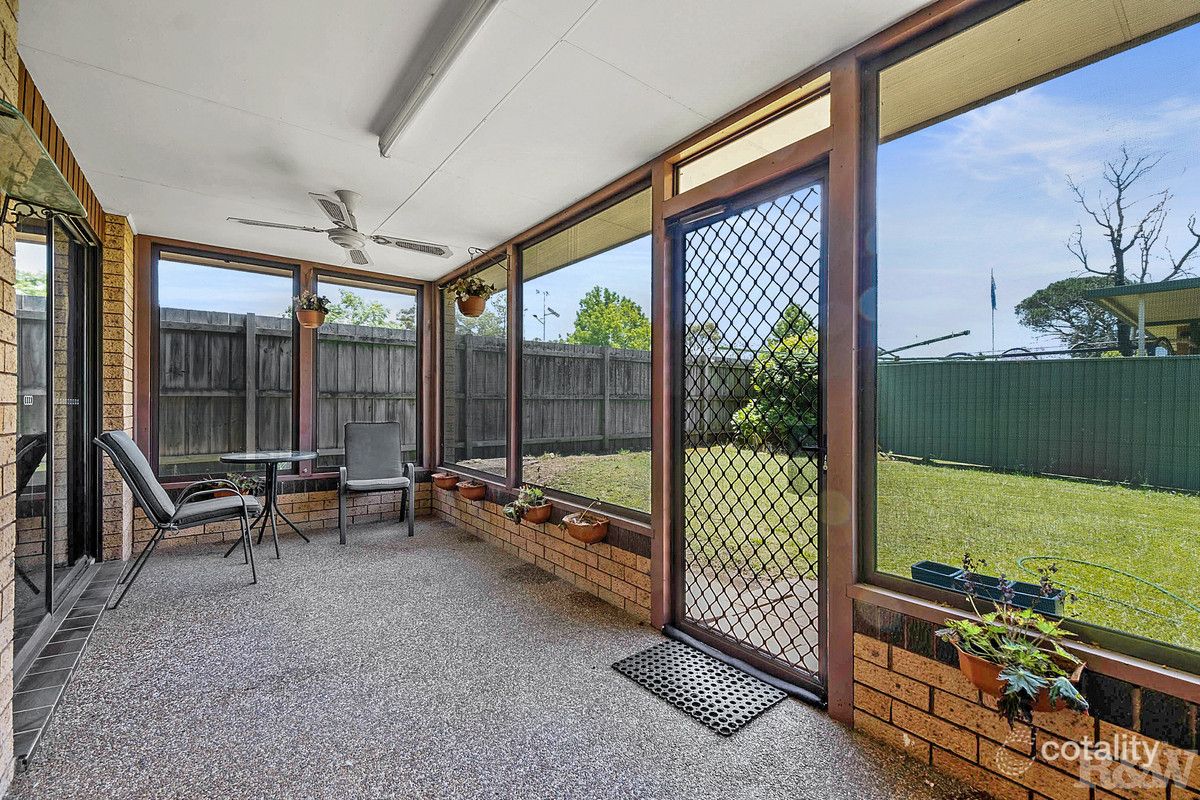 19 Cambridge Ave, Windsor, NSW 2756