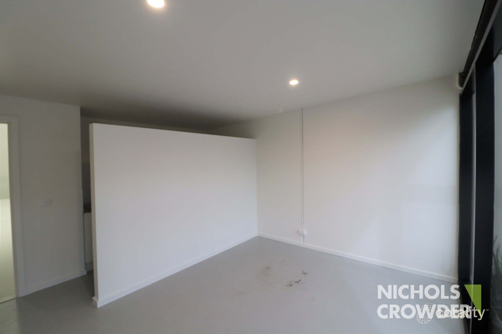 34/33 Milgate Dr, Mornington, VIC 3931