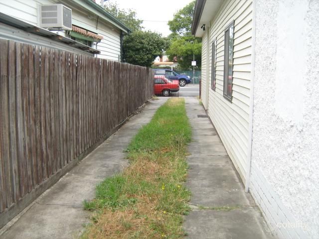 62 Essex St, Footscray, VIC 3011