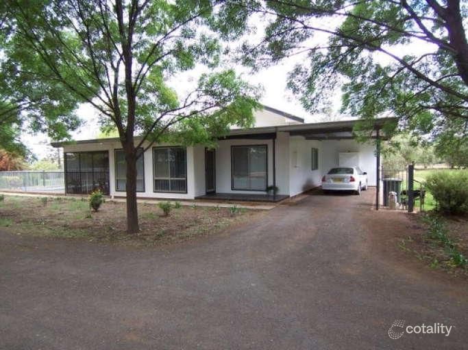 35 Pilloni Rd, Yoogali, NSW 2680