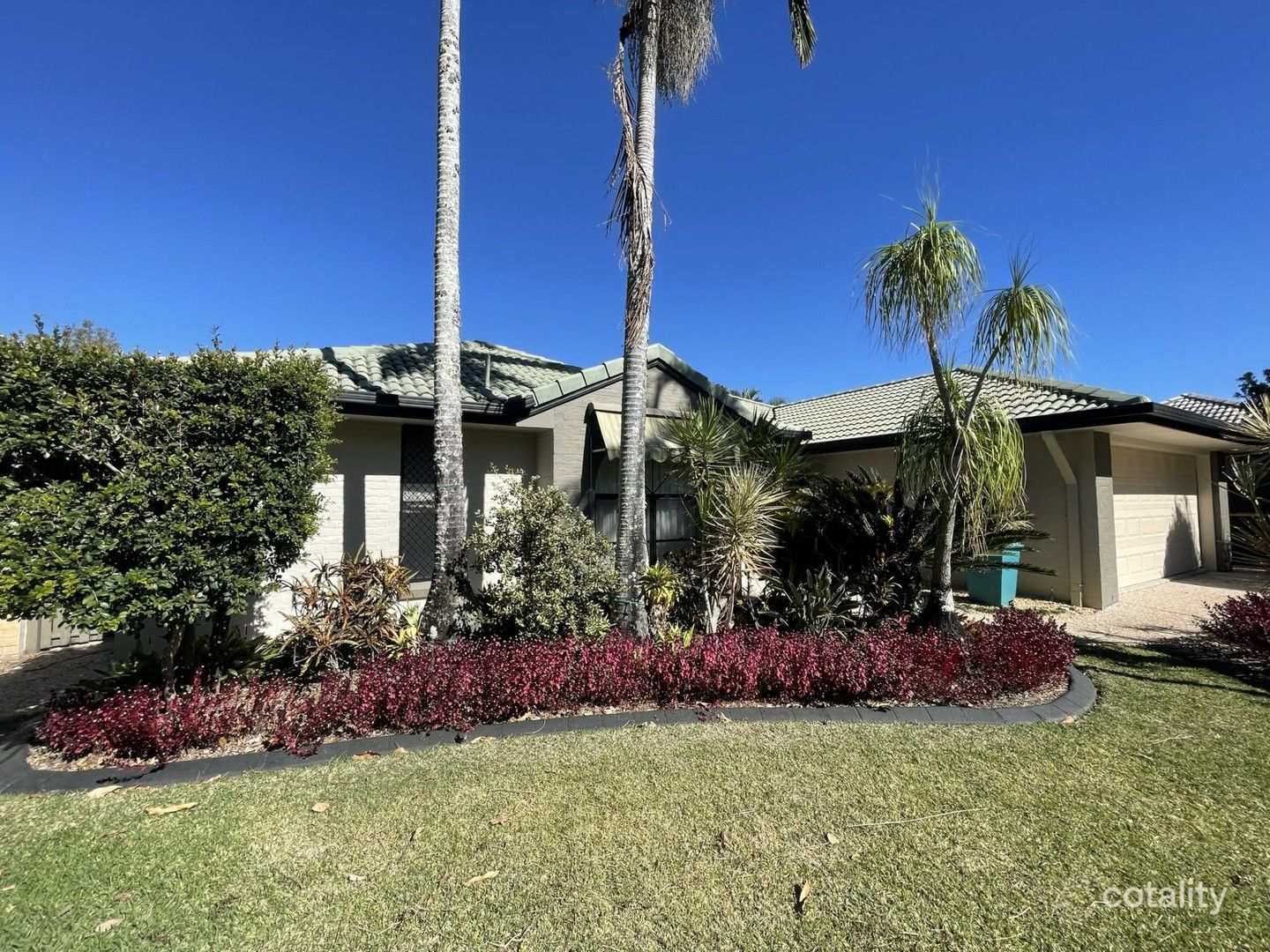 20 Cooloola Pl, Twin Waters, QLD 4564