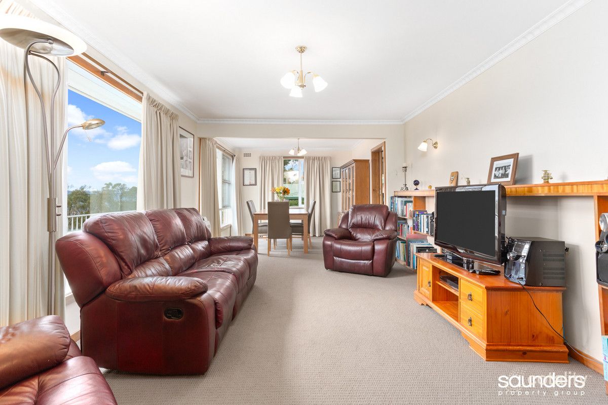 22 Wyndella St, West Launceston, TAS 7250