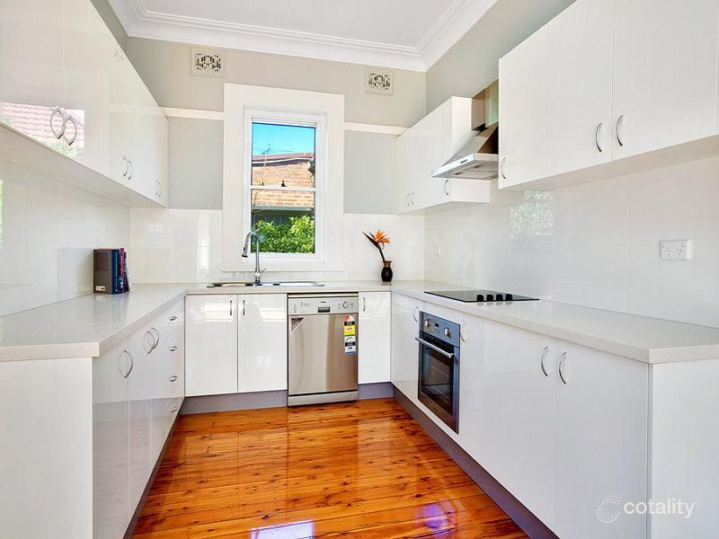 17 Waratah St, North Strathfield, NSW 2137