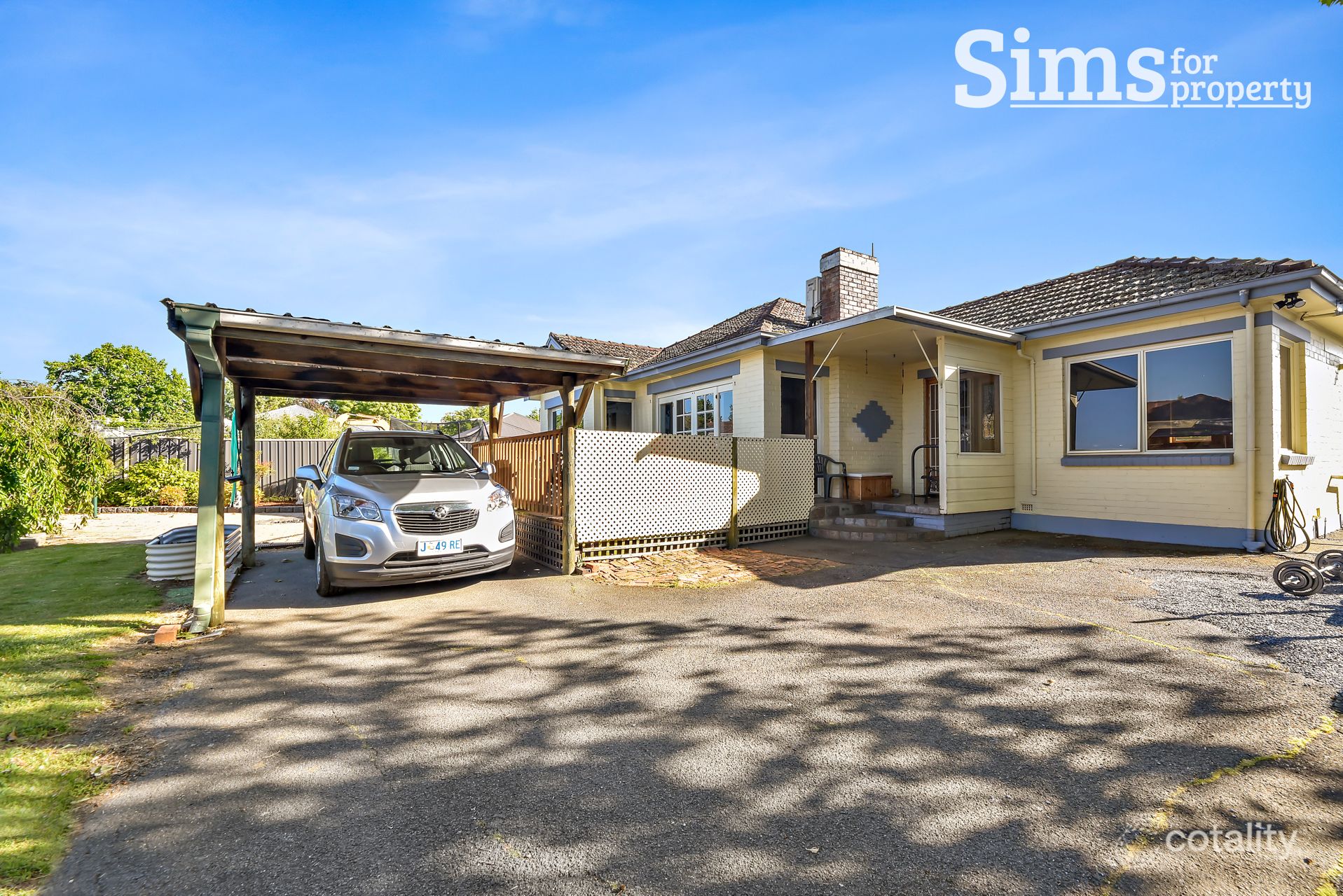 27 Norwood Ave, Norwood, TAS 7250