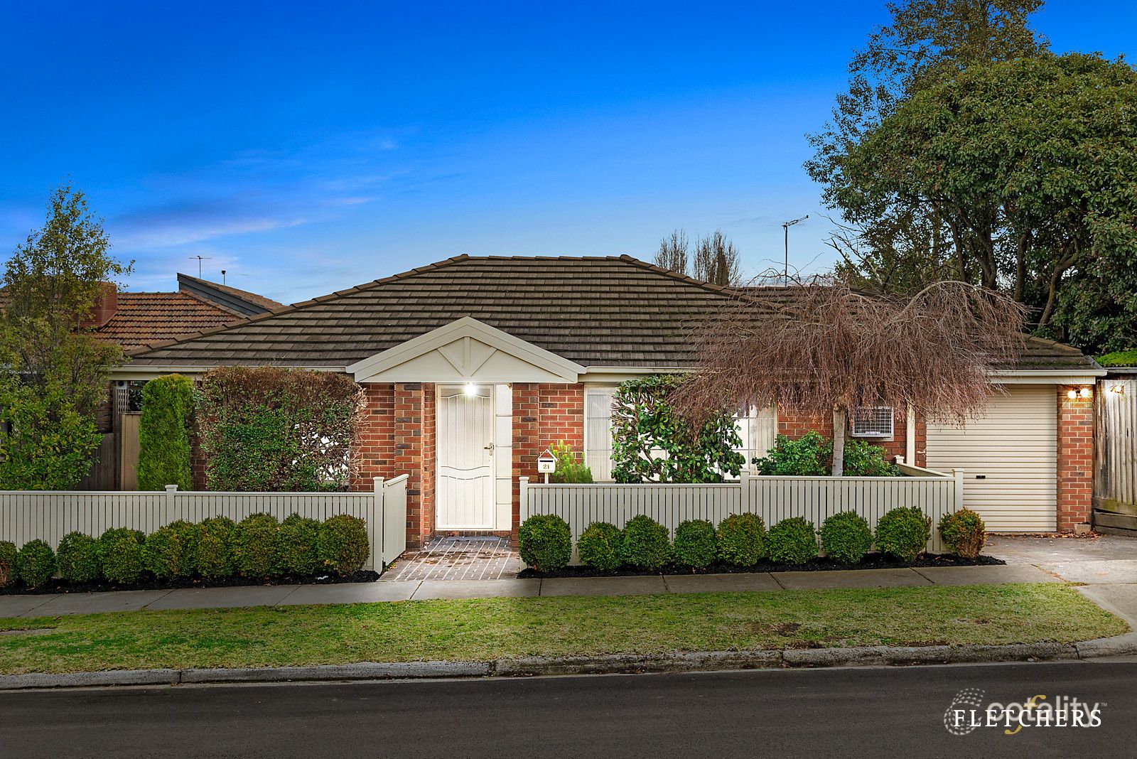 21 Mernda Ave, Glen Iris, VIC 3146