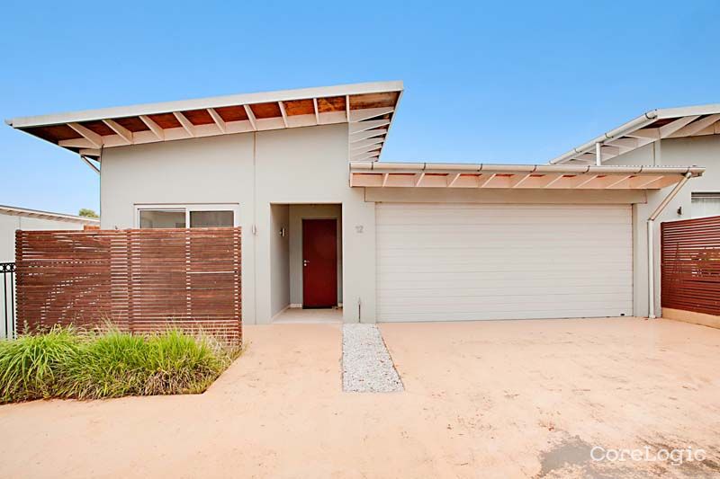 12/72 Glendower St, Gilead, NSW 2560