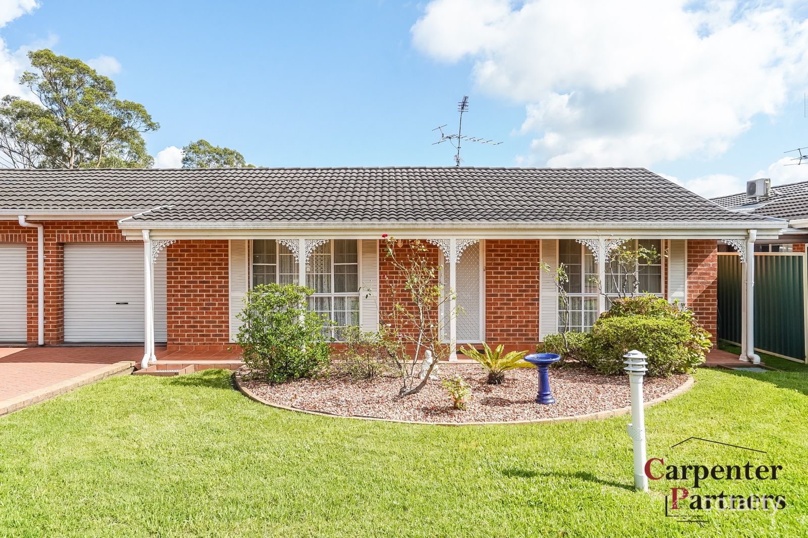 11/25-33 Abelia St, Tahmoor, NSW 2573
