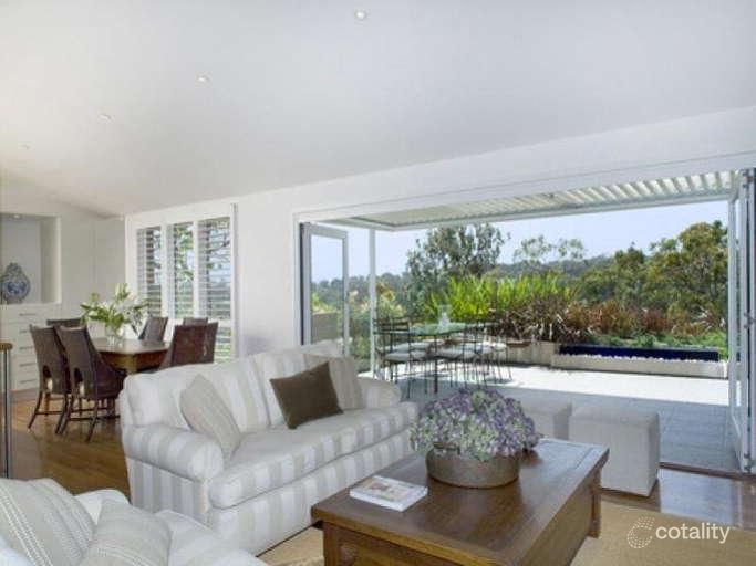 193 Edinburgh Rd, Castlecrag, NSW 2068