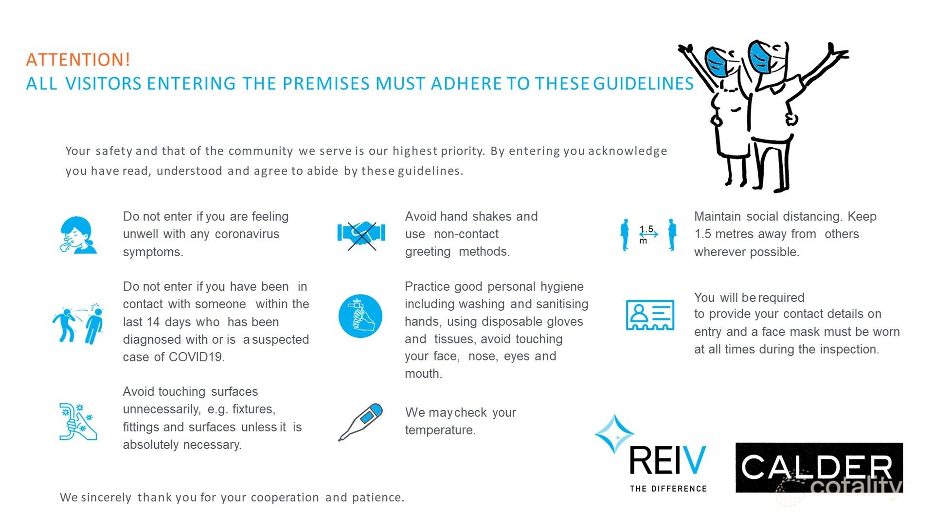 23 Oarsome Dr, Delahey, VIC 3037