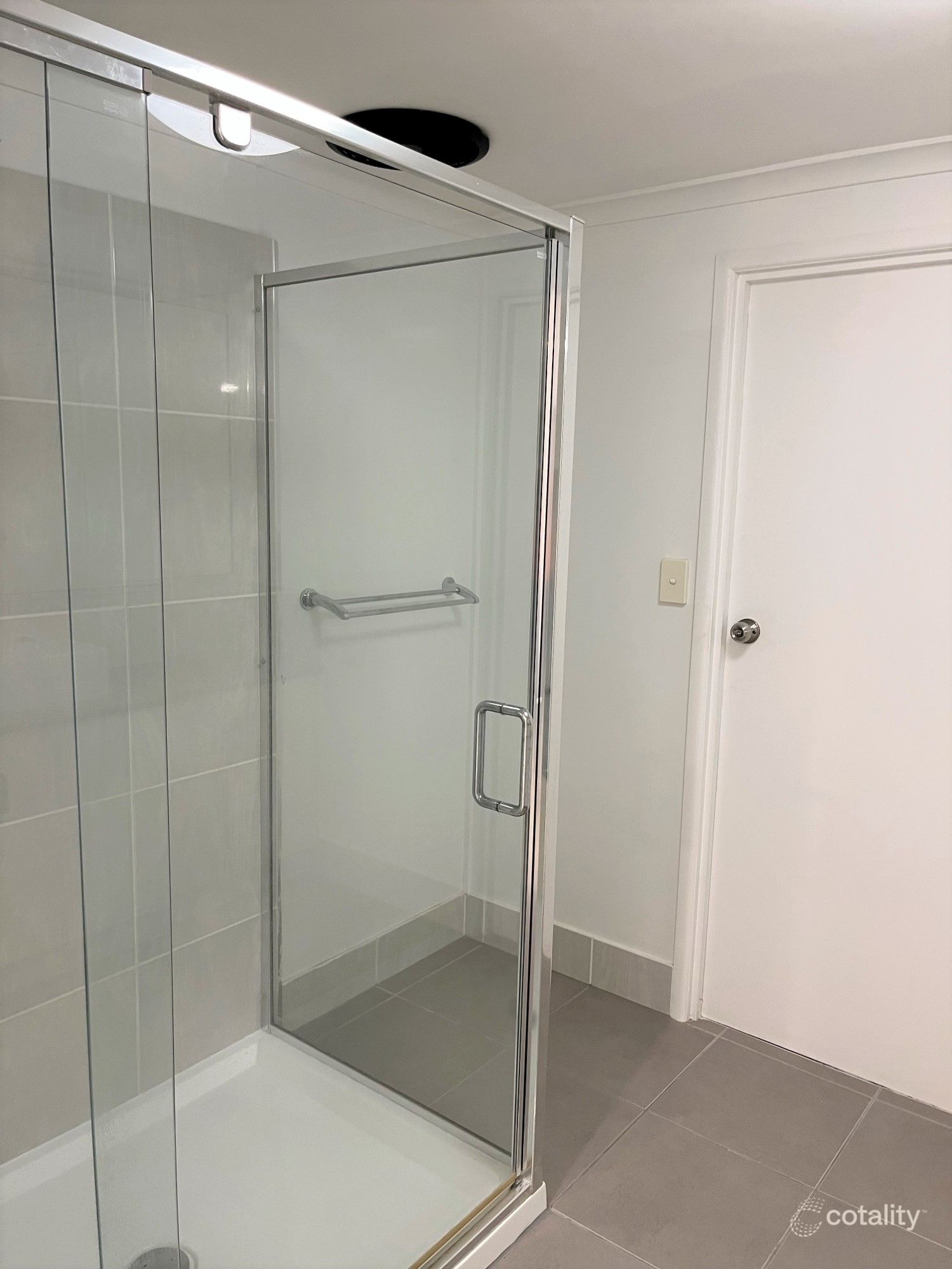 9 Carbeen St, Andergrove, QLD 4740