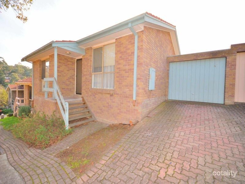 2/21 Collins St, Diamond Creek, VIC 3089