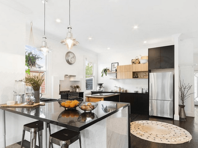 5, Blackstone, QLD 4304