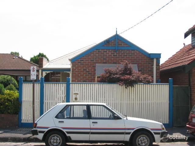 57 Ryan St, Brunswick East, VIC 3057