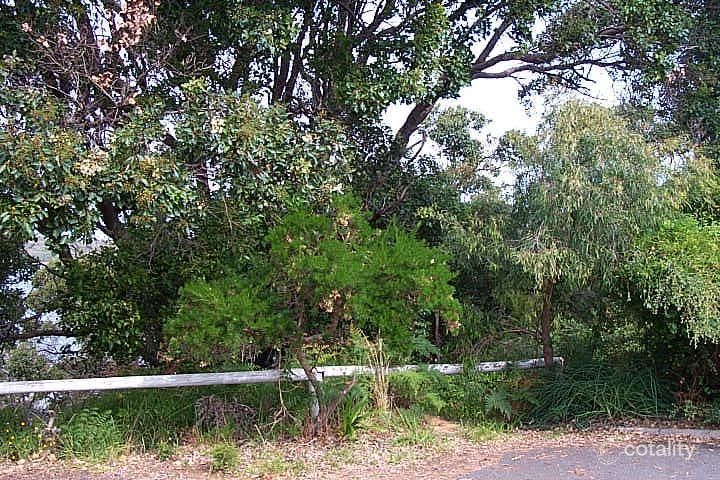 2 Stirling St, Augusta, WA 6290