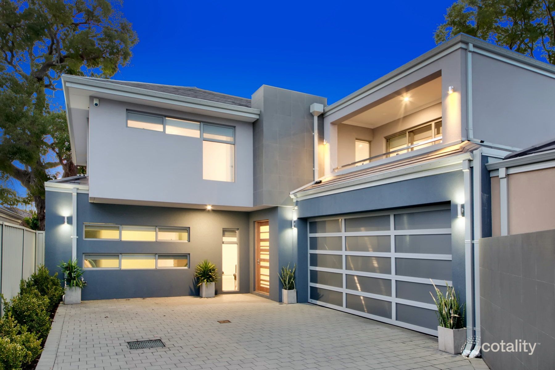 43b Latrobe St, Yokine, WA 6060