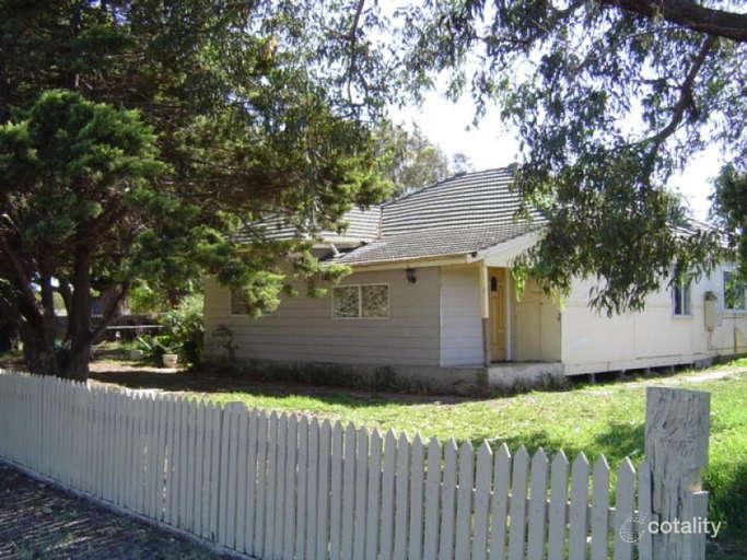 126 David Rd, Waggrakine, WA 6530
