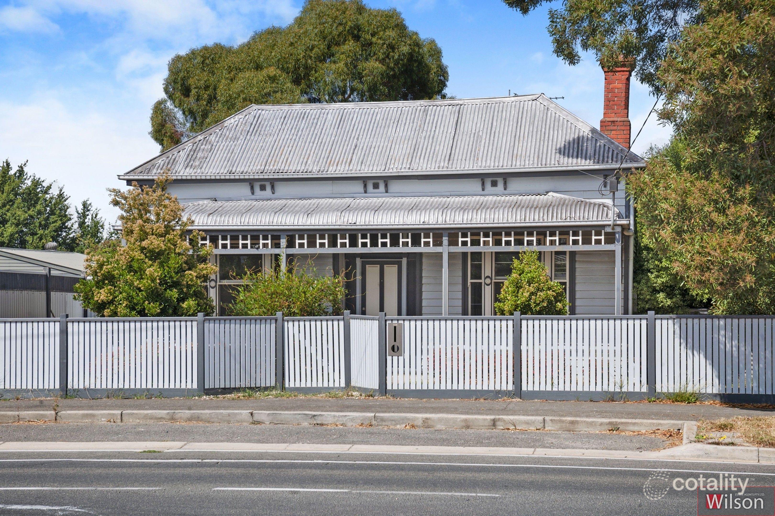 326 Eureka St, Ballarat East, VIC 3350