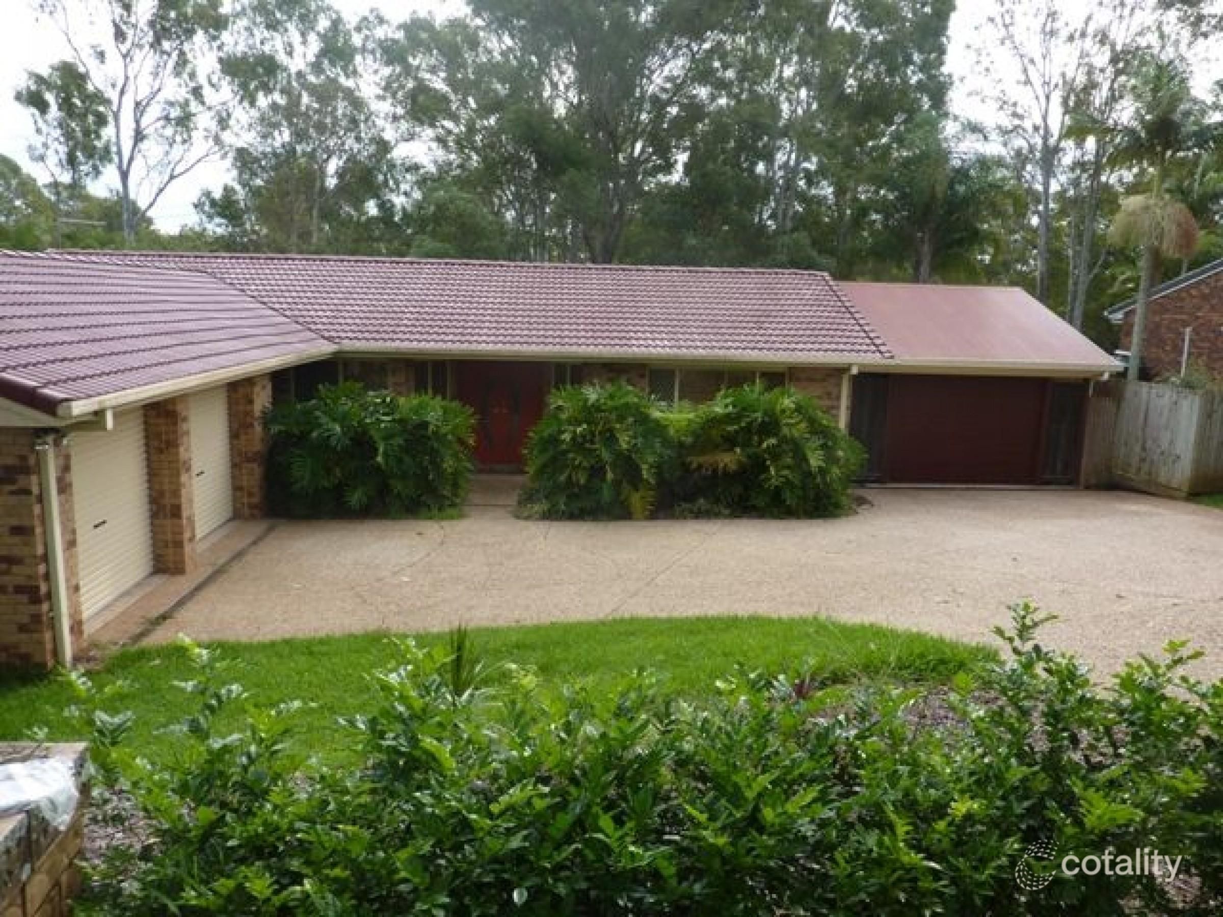 11 Franquin Cres, Kuraby, QLD 4112