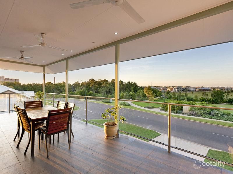 10 Damabila Dr, Lyons, NT 0810