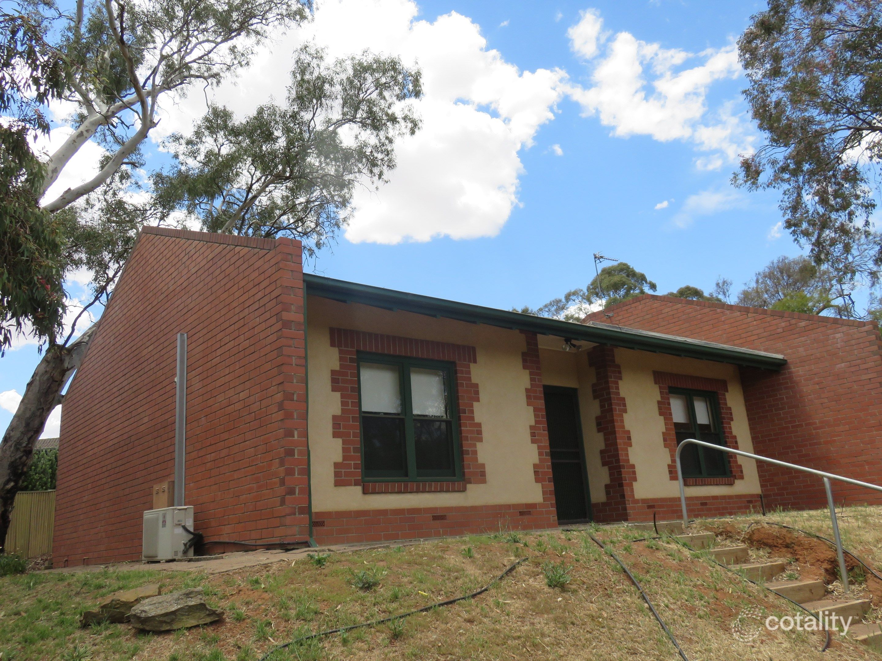 5/2 Moculta Rd, Angaston, SA 5353