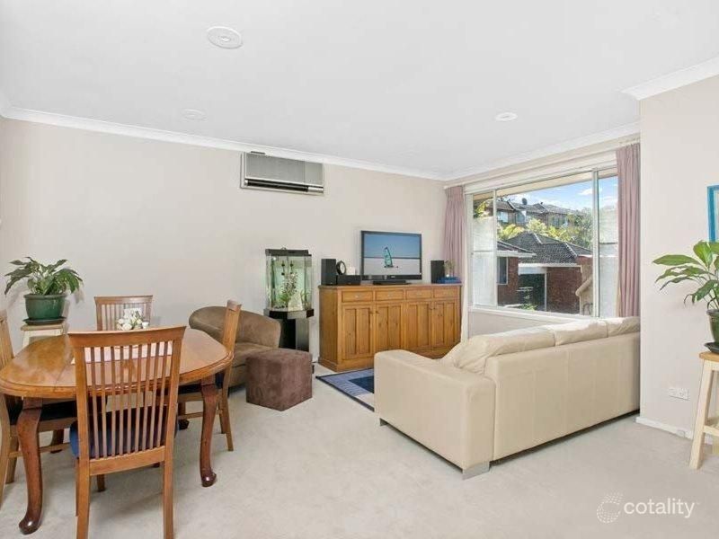 7/27 Gladstone St, Newport, NSW 2106