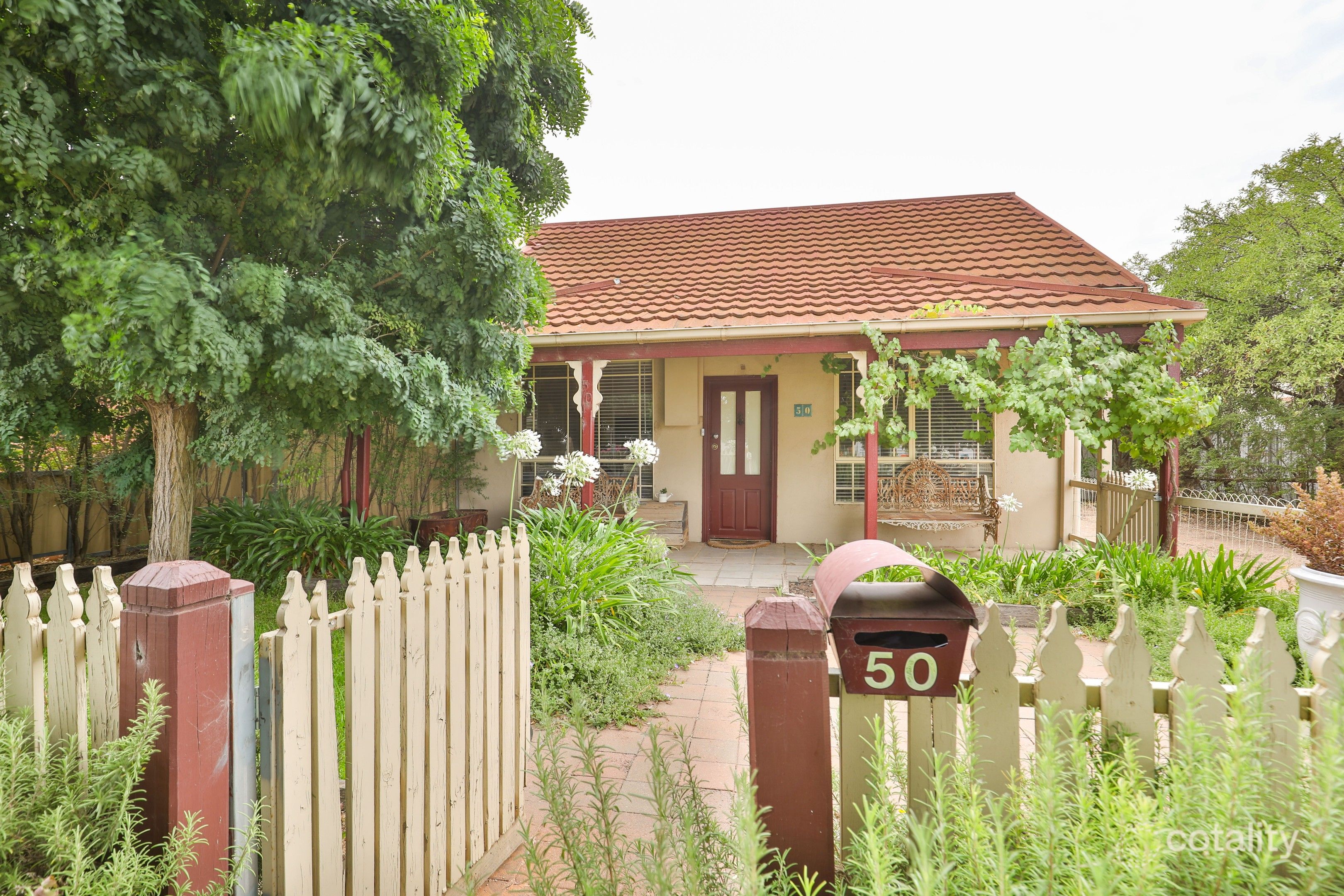 50 Seventh St, Mildura, VIC 3500
