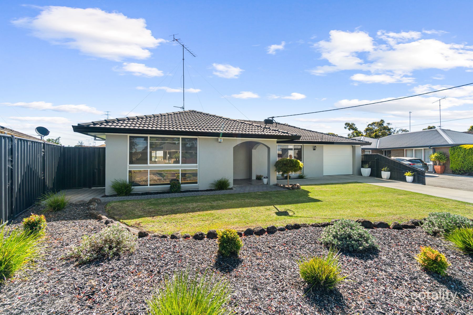 17 Wyung Dr, Morwell, VIC 3840