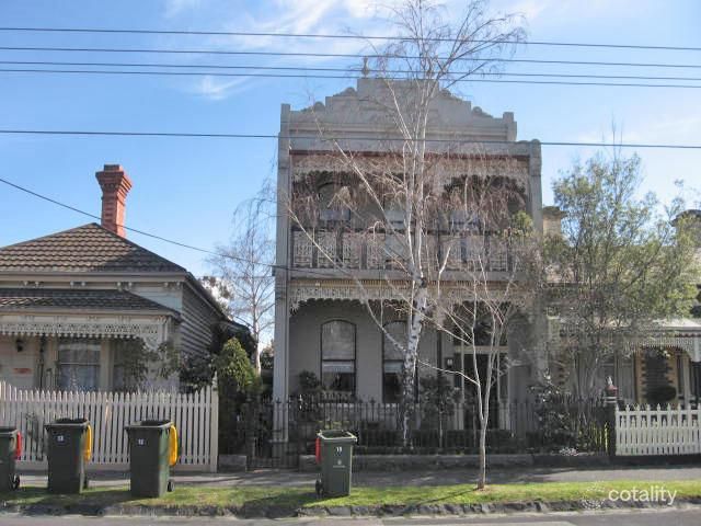 15 Grace St, Moonee Ponds, VIC 3039
