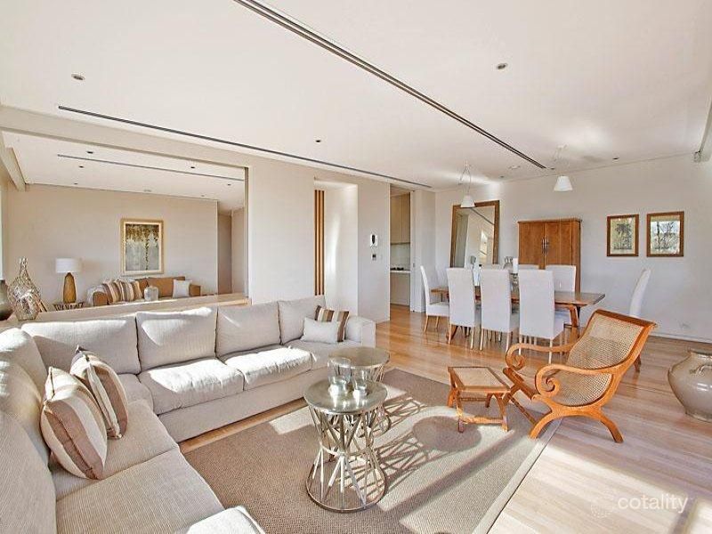 6/76-82 Bellevue Rd, Bellevue Hill, NSW 2023