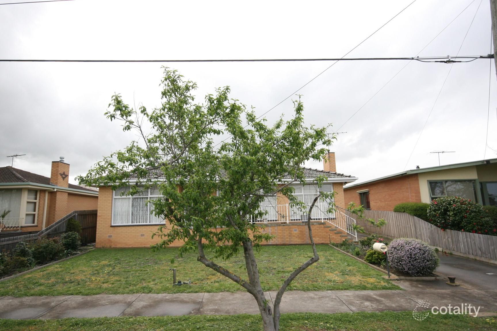 32 Forfar Rd, Hamlyn Heights, VIC 3215