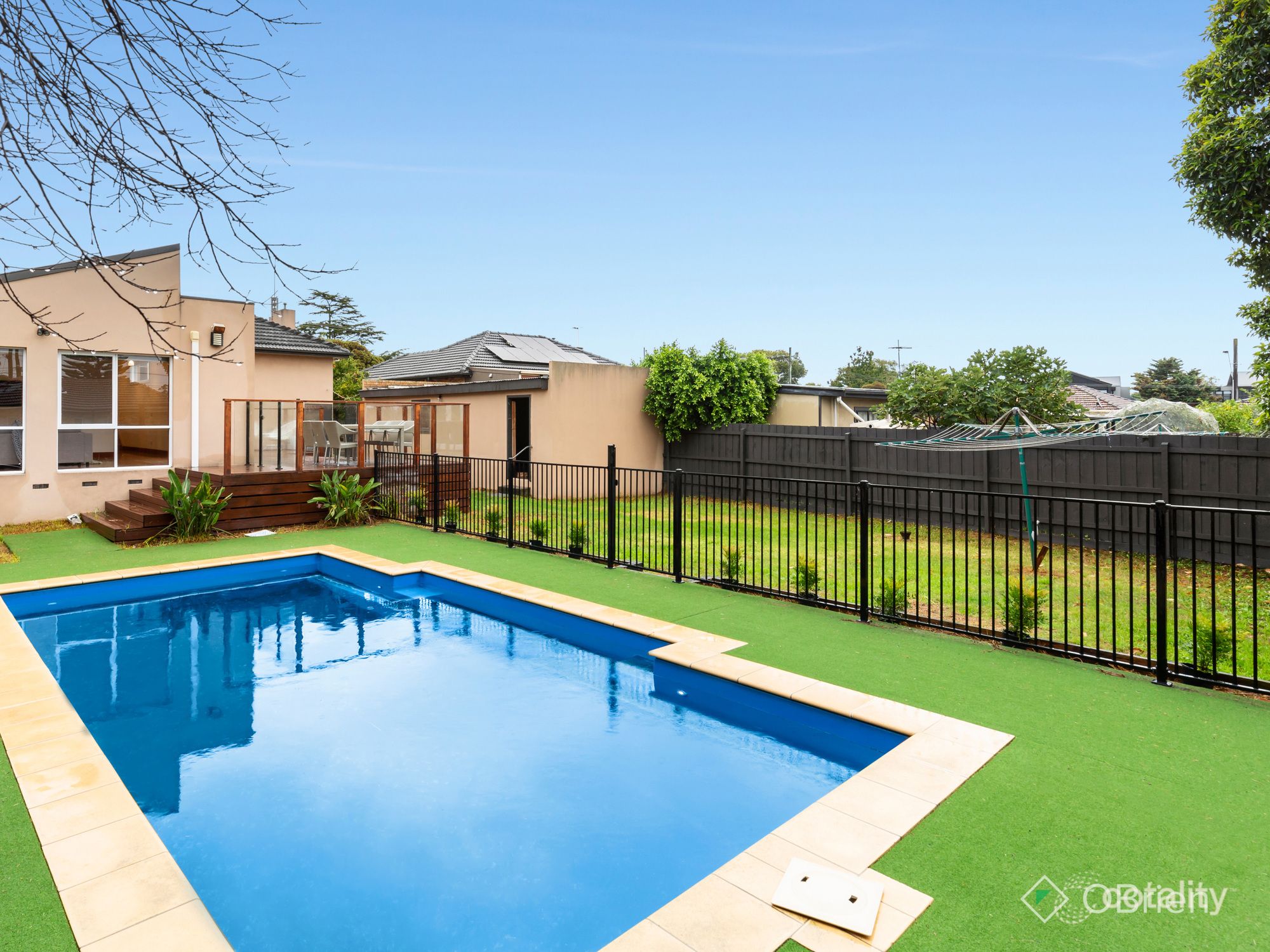 7 Barbara St, Moorabbin, VIC 3189
