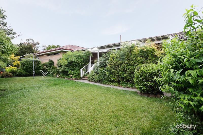15 Westhoven St, Higgins, ACT 2615
