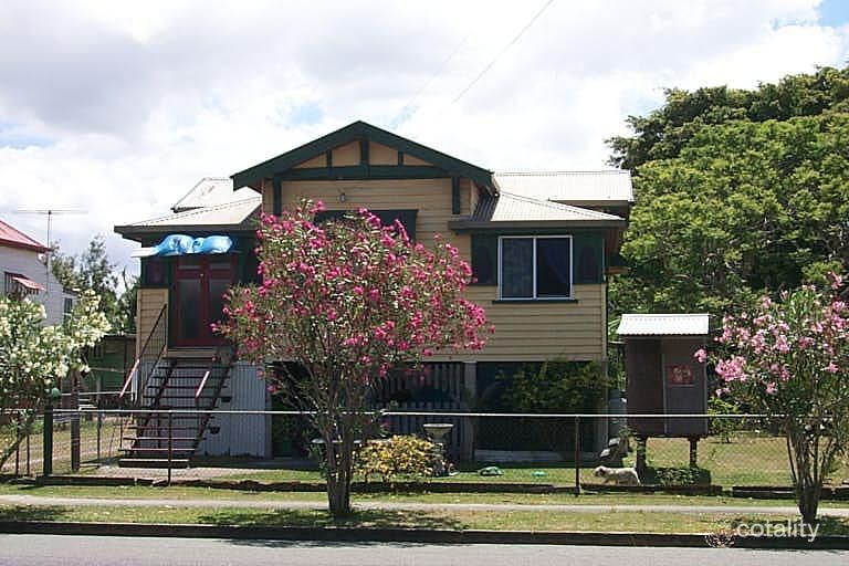 18 Mcbride Rd, Pinkenba, QLD 4008