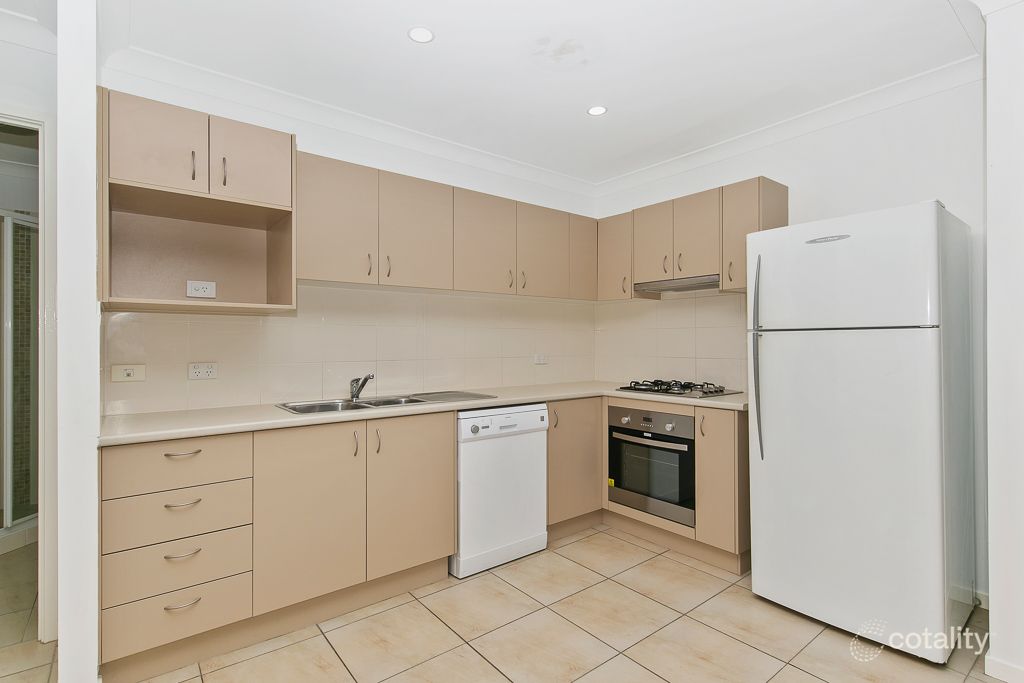 2/32 Rebecca Cres, Joyner, QLD 4500
