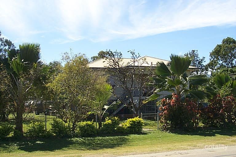 48 Southwood Rd, Stuart, QLD 4811