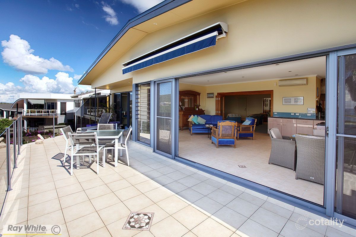 8 Lakeview Cres, Forster, NSW 2428