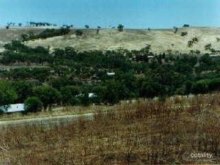 69 Jubilee St, Toodyay, WA 6566