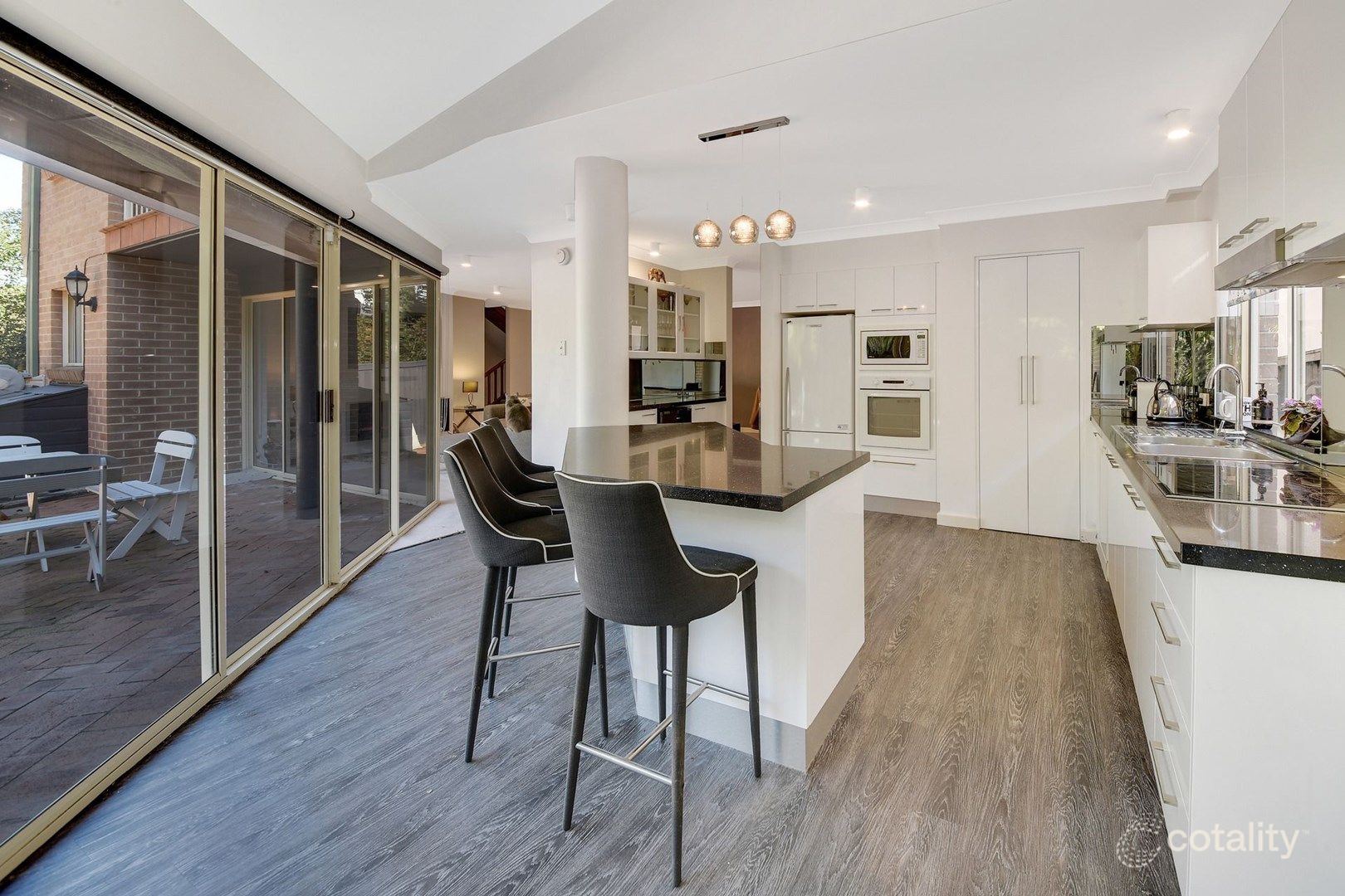 20 St Vincents Rd, Greenwich, NSW 2065