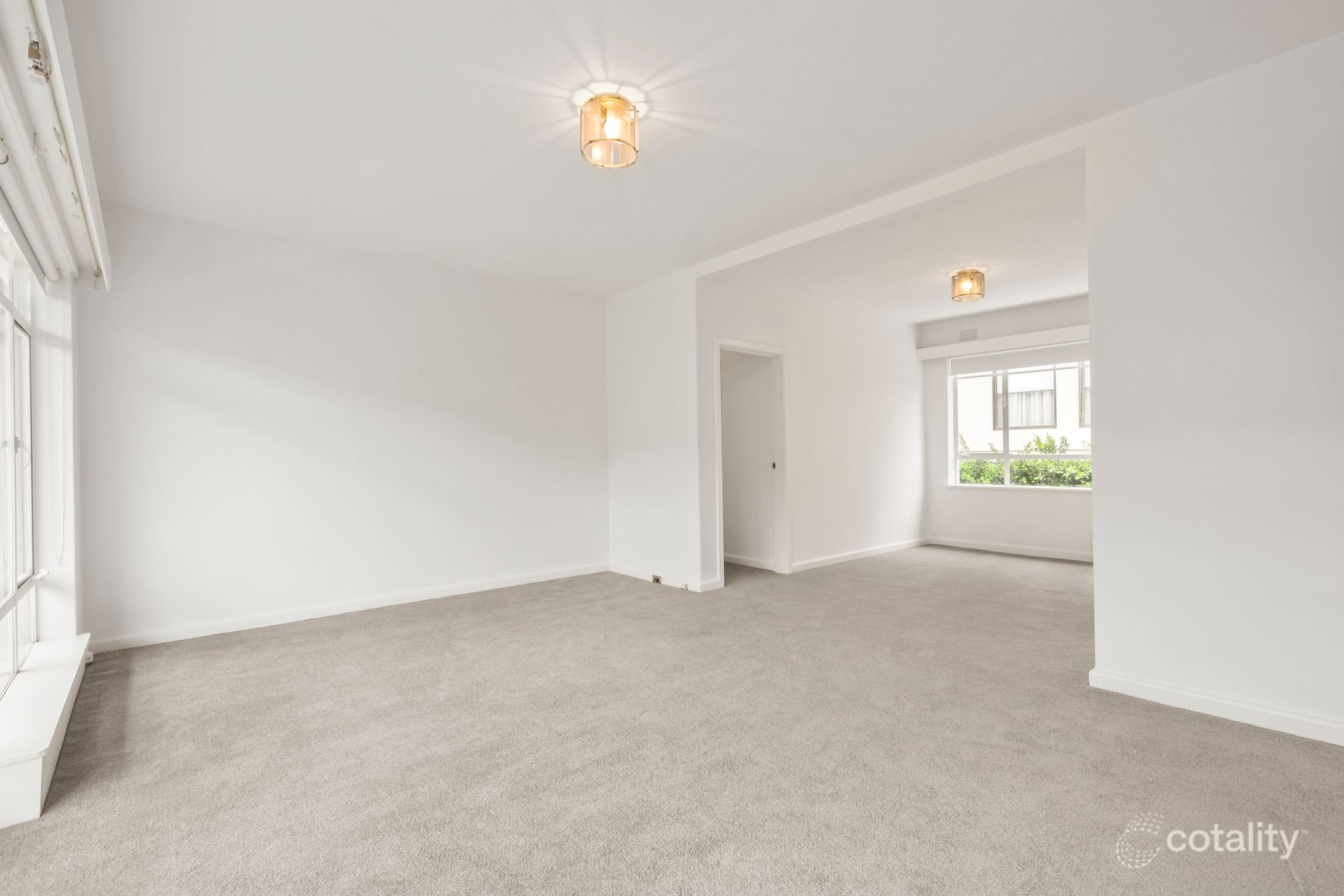 13/27 Wallace Ave, Toorak, VIC 3142