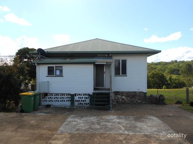 38 Gympie Connection Rd, Victory Heights, QLD 4570