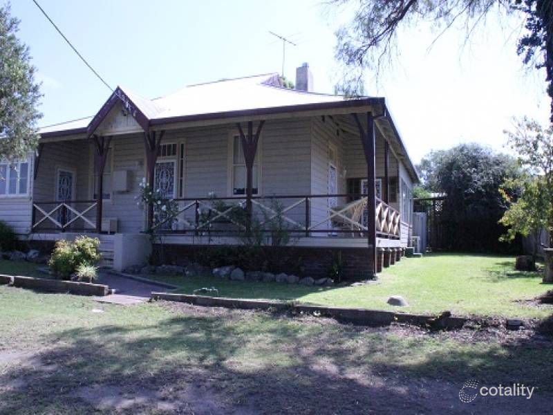 37 Charles St, Abermain, NSW 2326