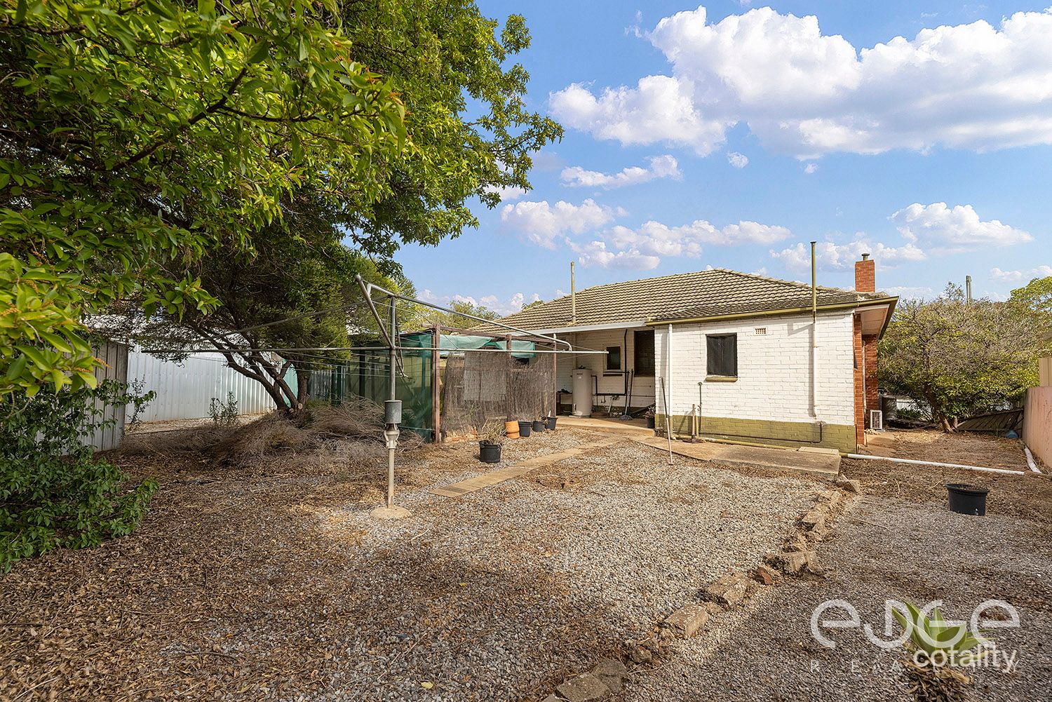 23 Frith St, Elizabeth Grove, SA 5112