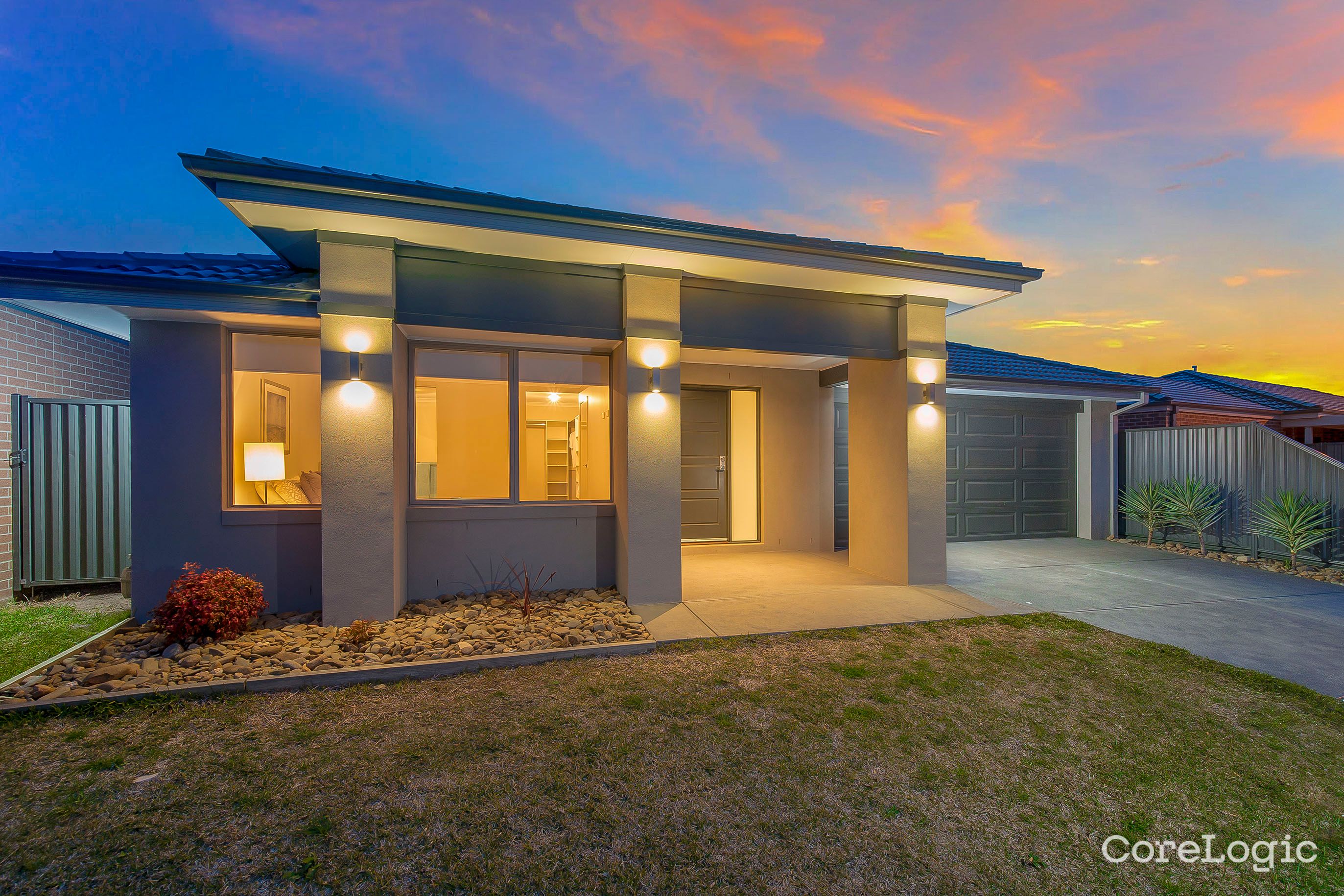 6 Whistling Duck Dr, Lara, VIC 3212