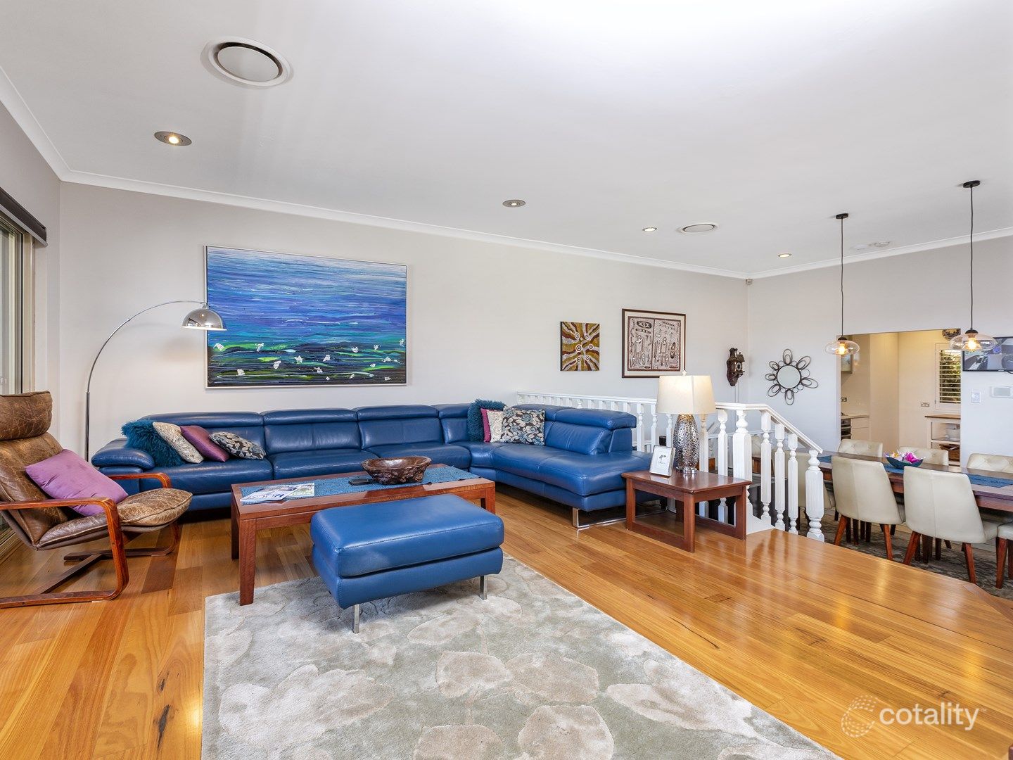 55a Leonora St, Como, WA 6152